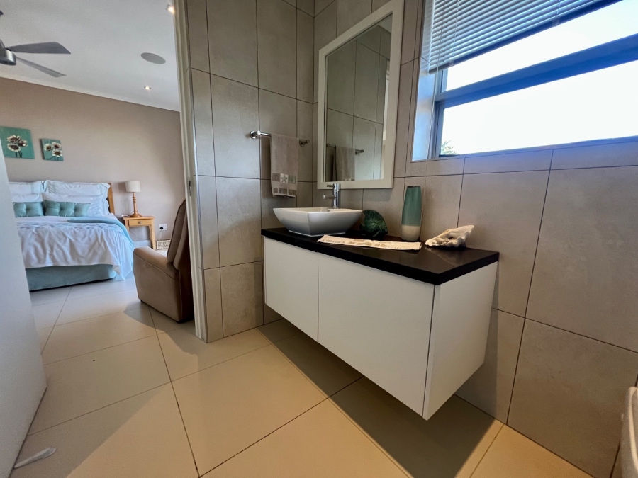 3 Bedroom Property for Sale in Oubaai Western Cape